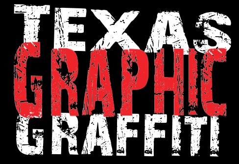Texas Graphic Graffiti, LLC