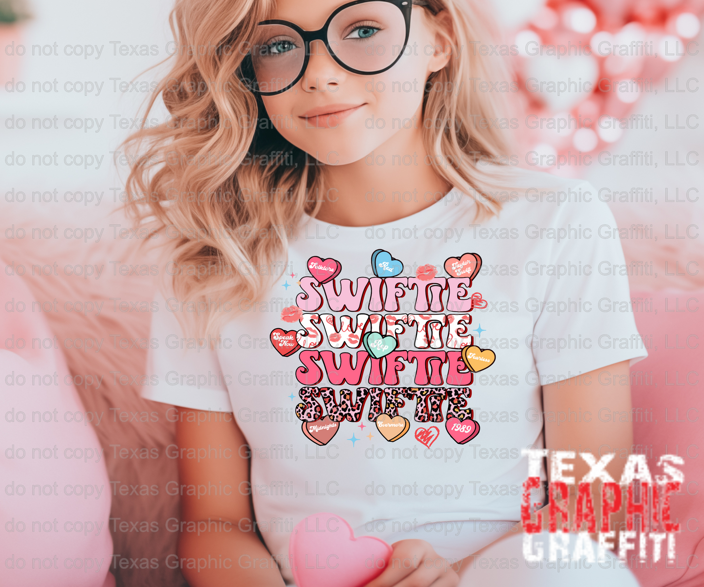 Swiftie