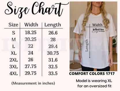 Boo Sheet 2