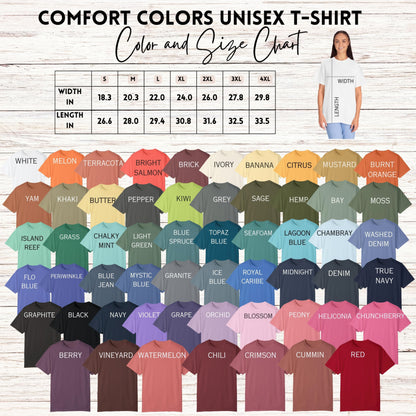 Boo Sheet