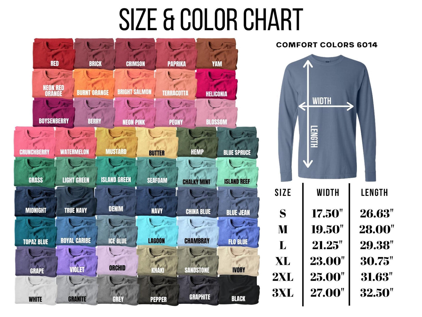 Boo Sheet 2