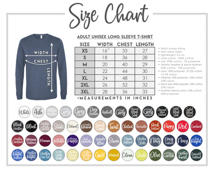 East Texas Spirit Tee