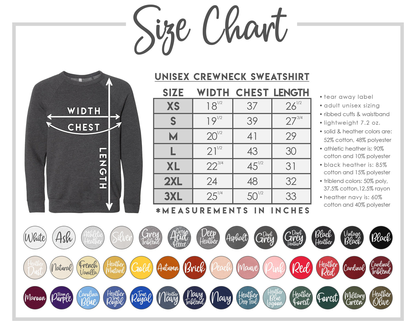 East Texas Spirit Tee