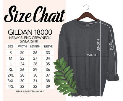 White Oak Typograph