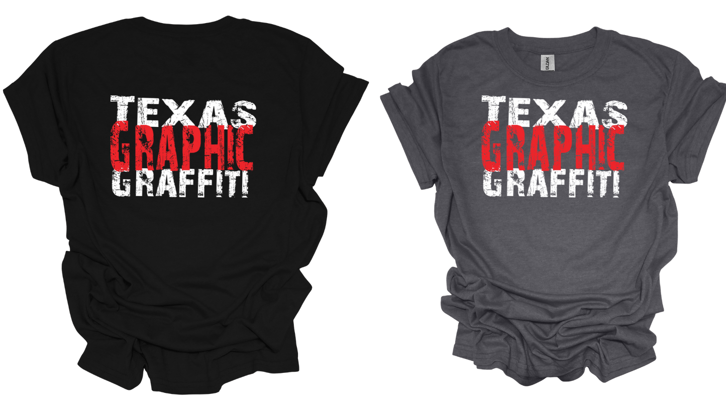 Our Company Shirt