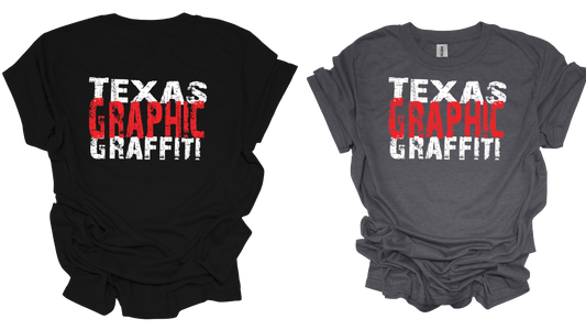 Our Company Shirt