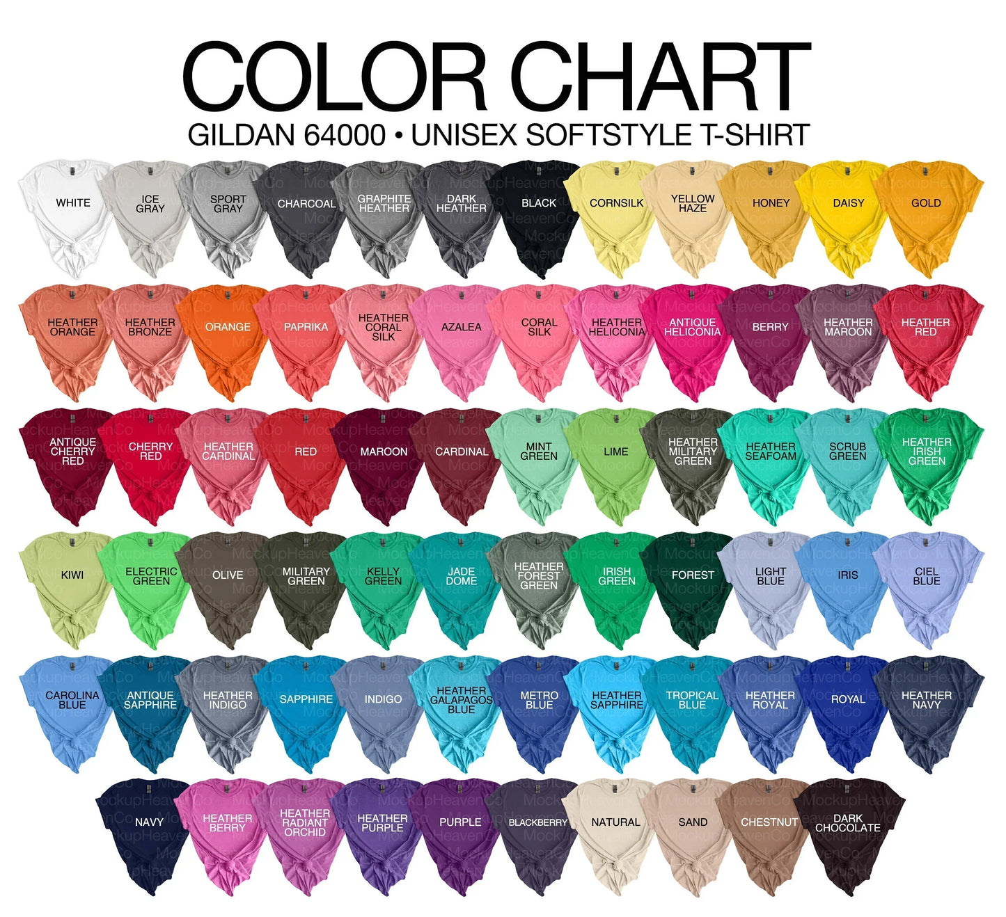 Softball Game Day - Custom Color Change